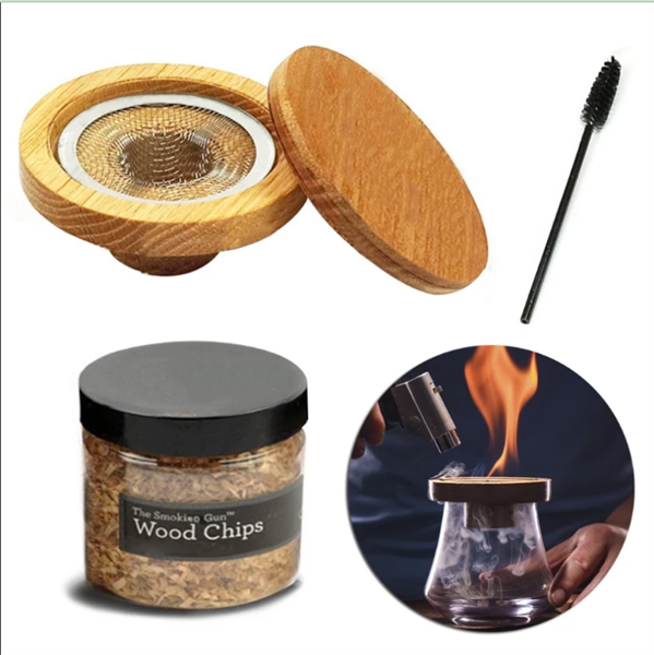 kiotviet_553704fac73a2a4b767712b47fa34dc8