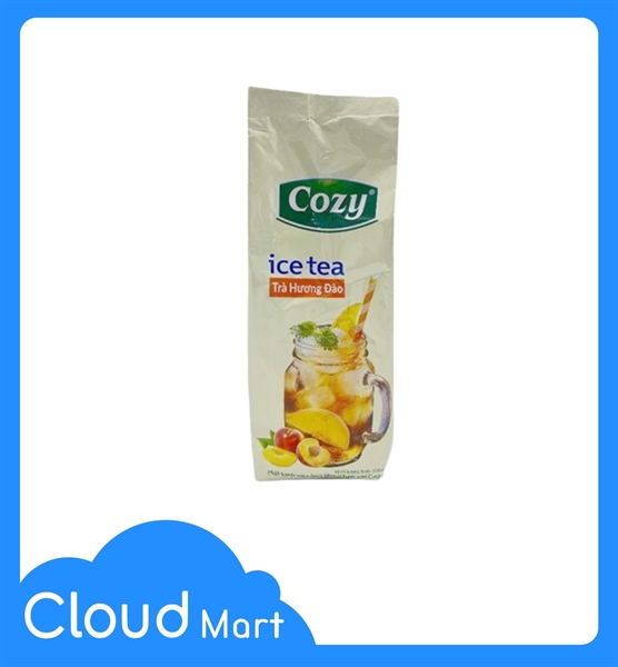 kiotviet_554b741b3e987709573c05acc9f453bc