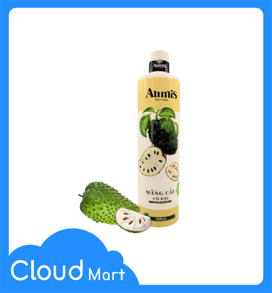 kiotviet_55762f09f4ce1d056098eafa5ee58ab6