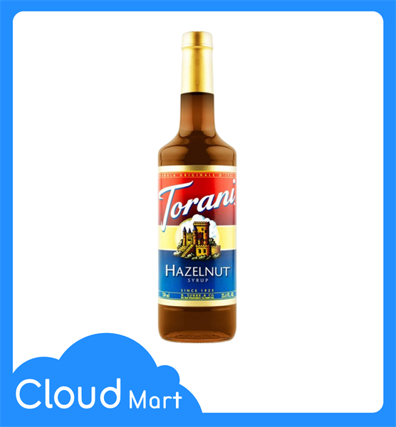 kiotviet_55b389cd8ba1ce715e70c2dad4120a87