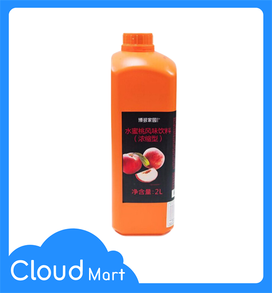 kiotviet_569b6236291e04c08c203a4d4d59f882