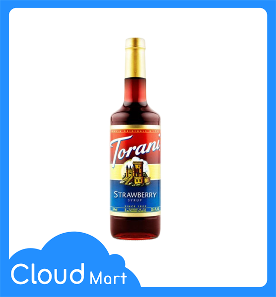 kiotviet_590e408e197a5333ac0d39463b9600cf