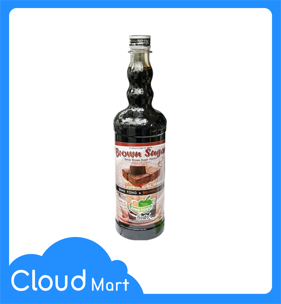 kiotviet_5a9331c2d56491fb1e1b20fdeb074253