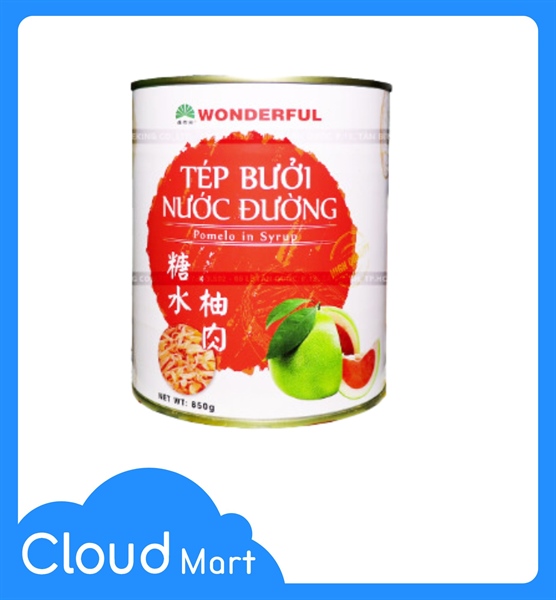 kiotviet_5c2a1ec91b23527577439ab69be1d43a