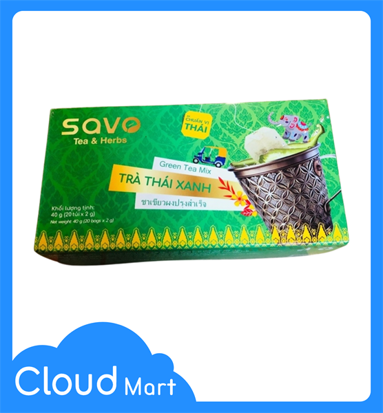 kiotviet_5cba17bbdf18da39281f49ba5d8bebd2