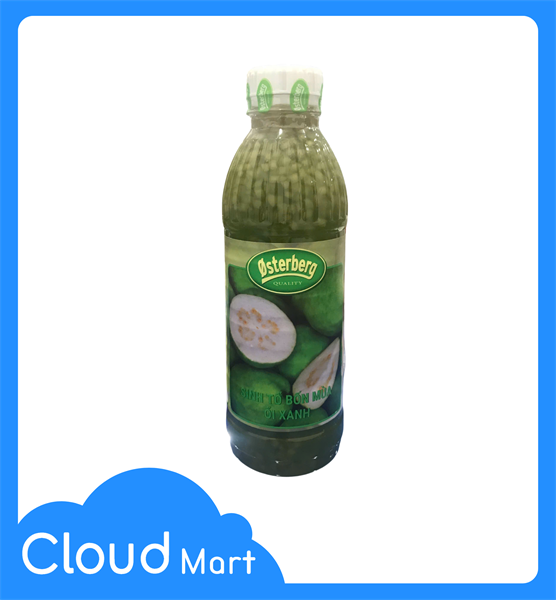 kiotviet_5e51a5b50aa33155222d8a3ca0cafd16