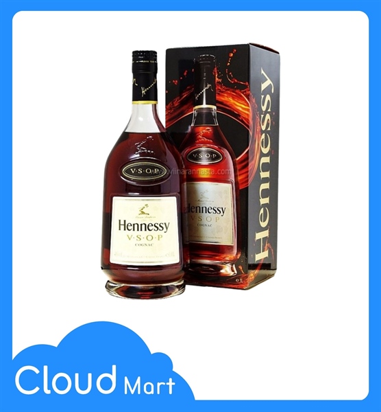 kiotviet_5fad321723b6aa3d52720694175c0ebc