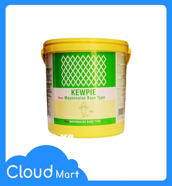 kiotviet_60bfc59e05f03426e5b31d1d2e4235c6