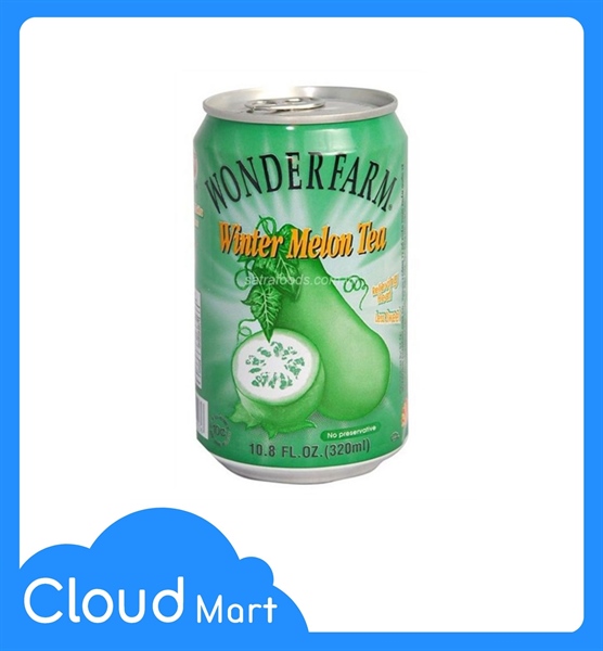 kiotviet_621711637733ffaaa6e82346d0fbd77b