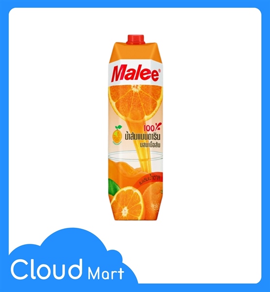 kiotviet_6268280679d65f28042c99199659b7ee