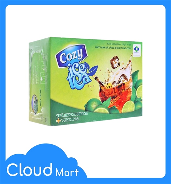 kiotviet_62a7e49e1277382fb3a8a02372207ca5