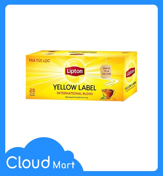 kiotviet_66a111b17dae7b974a417114da9fb891