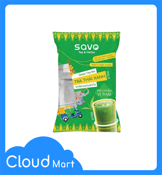 kiotviet_68858df13c3ad0fcf86be001004afdc5