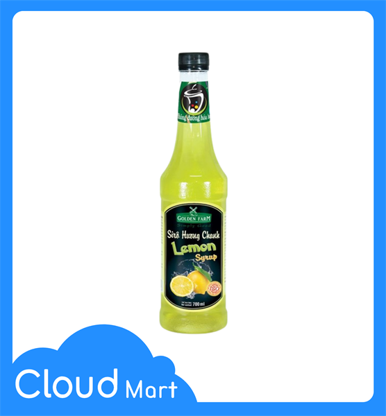 kiotviet_69d6863360435cce5ec57e7ef6c59599