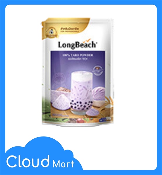 kiotviet_6b713c7707ac2e389e9ed81eaa18853f