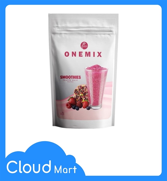 kiotviet_6b913ef35c7d7f4fa457be7628db8b7b