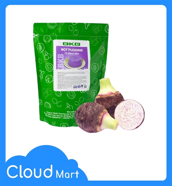 kiotviet_6ba4fcee04166ed77a4a81ba13946dd6