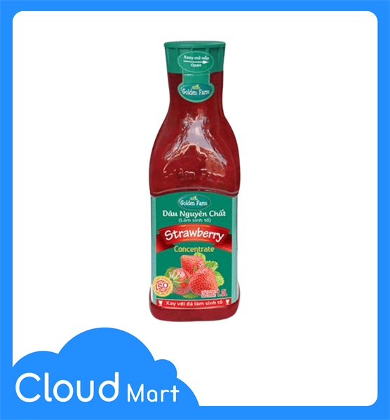 kiotviet_6de9dc4dc497e5dc0f56cfee1cbae0f1