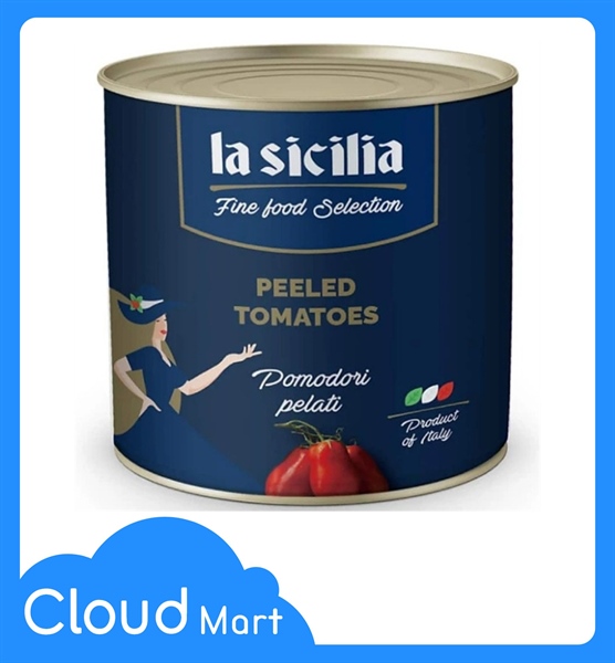 kiotviet_6e2001c2f2640f208a3d3b5e52f4059c