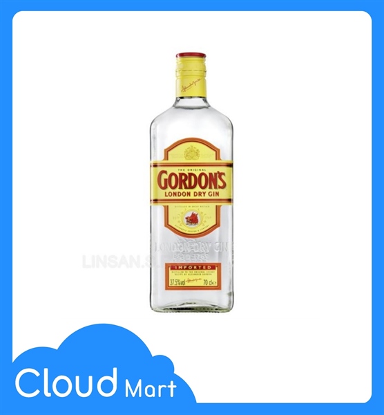 kiotviet_6e8727dc44a99dc9cfe9a6b2fb3c8fc6