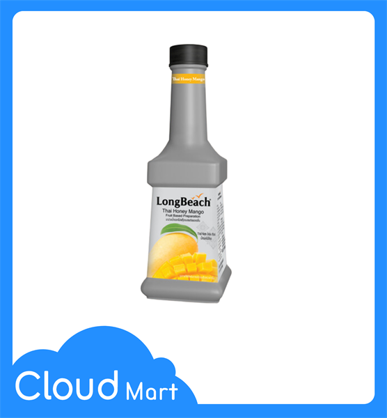 kiotviet_6ea1dbfdc02383905becaf42f6cac0a6