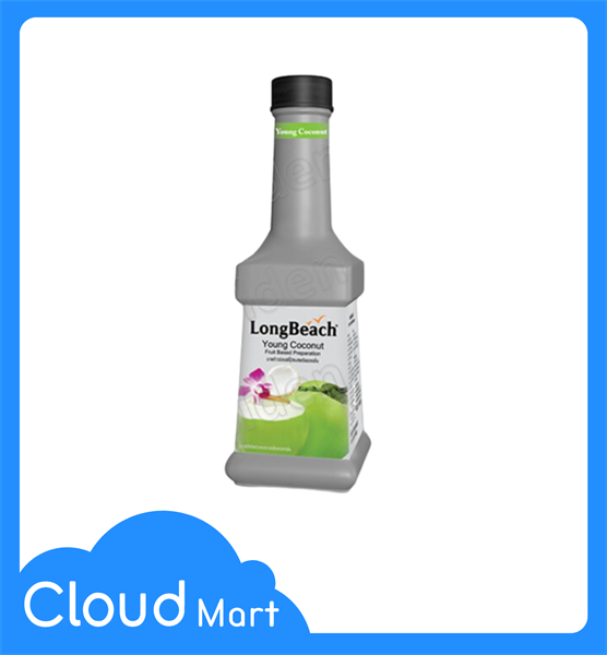 kiotviet_6f51651d47cd71eaf0513a7f9e20d650