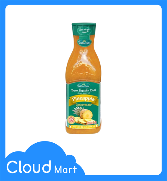 kiotviet_6fcbdbaf77f157c75ef0f7f9f5b4770e