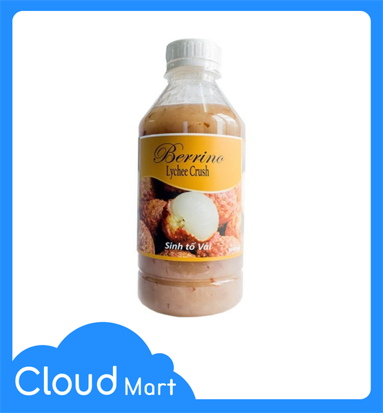 kiotviet_710a8cabfb5baf20885d17259774843e