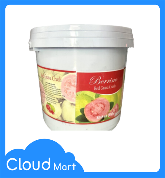 kiotviet_71bc81ef3ec386f485acbe7732787658
