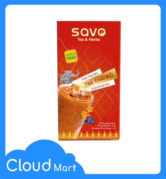 kiotviet_7591395bb54aea27745c99220af0f1b8