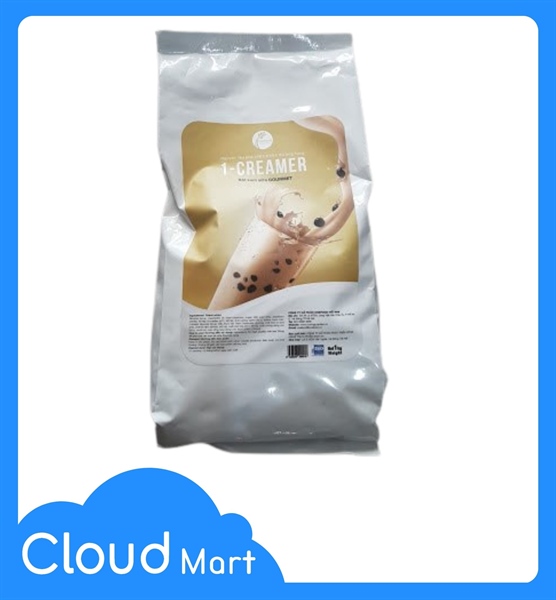 kiotviet_7602da31db6d069df2bc0e78d73725f4