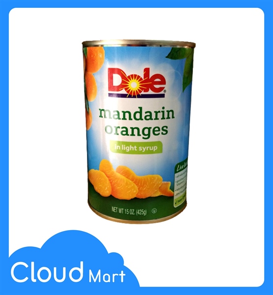 kiotviet_7687b07266333f65a43947eaa3edfc9f