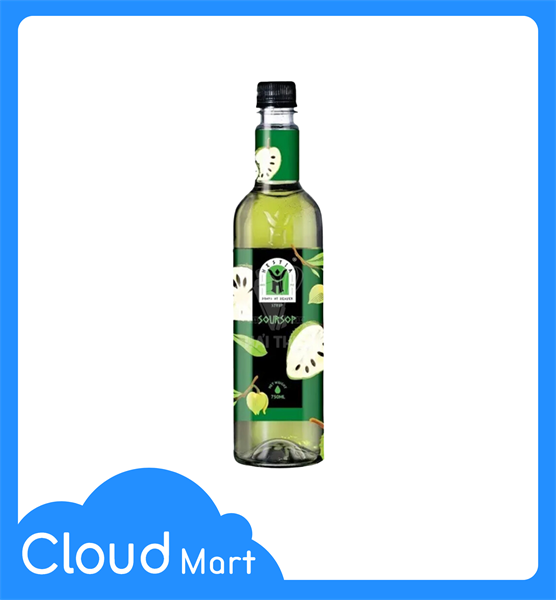 kiotviet_77b43f564d04bead6dfb63a119851913