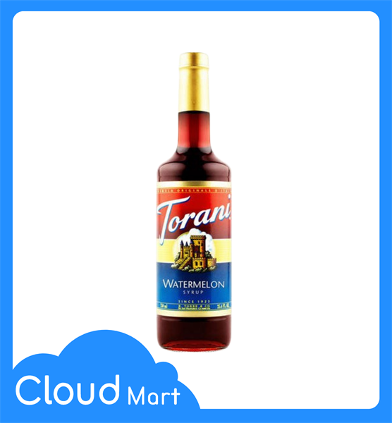 kiotviet_77f5341e9a3f837228e494990c604fe1