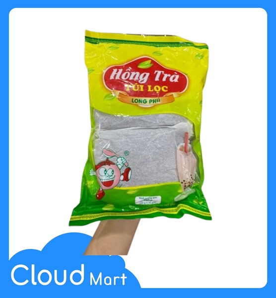 kiotviet_7959c6b42bee26c98ce628df2c0a3820