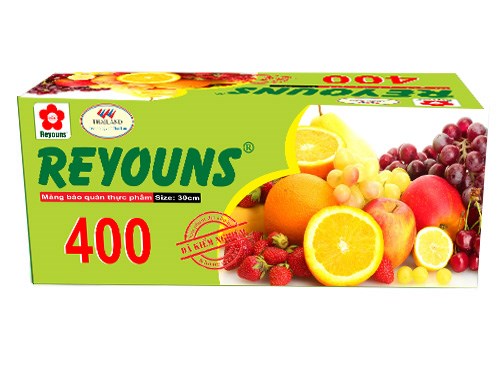 kiotviet_7aa16ece1de127f9f6f2c2b1268482eb