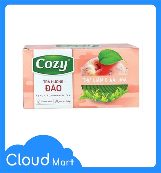 kiotviet_7b40af5ab44e07499e53431da1500ee5