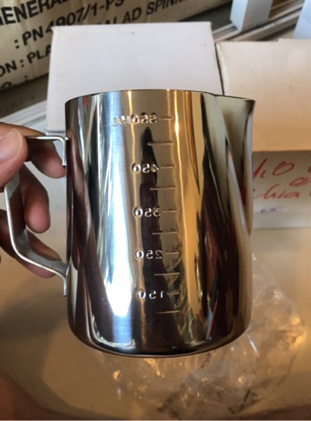 kiotviet_7bbdff28dcfef0f404909427cbe03a50