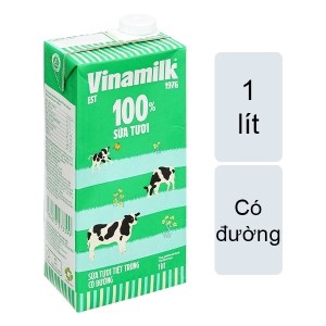 kiotviet_7c4a43a7bc28307e49b7d8d015dfa5eb