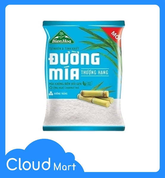 kiotviet_7d4729954a99f7d40f8d7d50dc8099f5