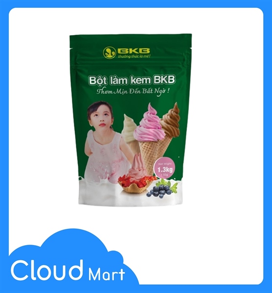 kiotviet_7f598c2b4f4bd6dc38f8f4715d841e2b