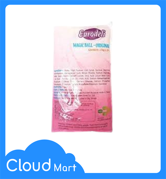 kiotviet_7fa358db7584675ebe34e72028999744