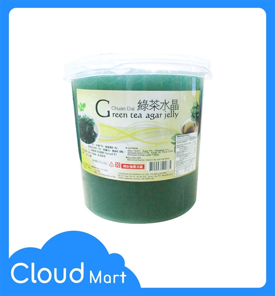 kiotviet_80a67310917319f6366c7eb2337ed693