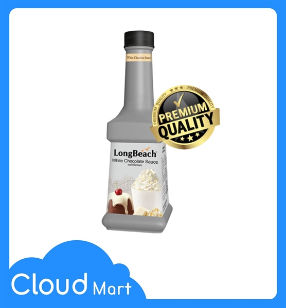 kiotviet_8100c766877372643e6c77011efc37ab