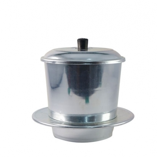 kiotviet_827e31f7252e029954882dd01bd200f4