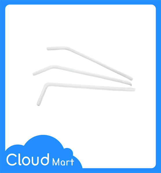 kiotviet_8290823e6209d759e1bd0ba8ef3e4d43