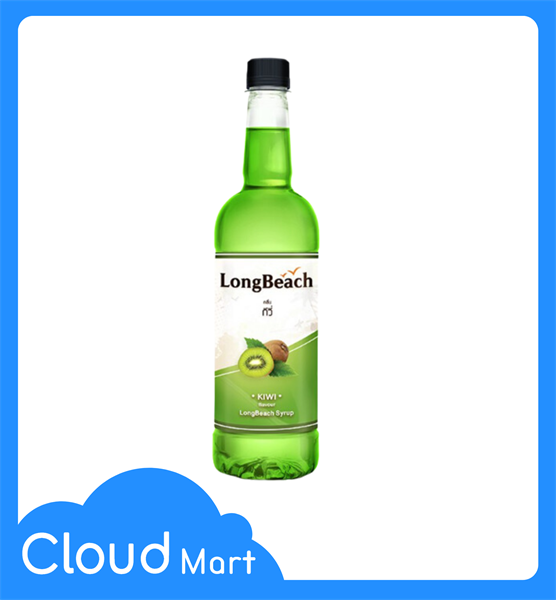 kiotviet_8317e63bcca81526b327140240e67c88