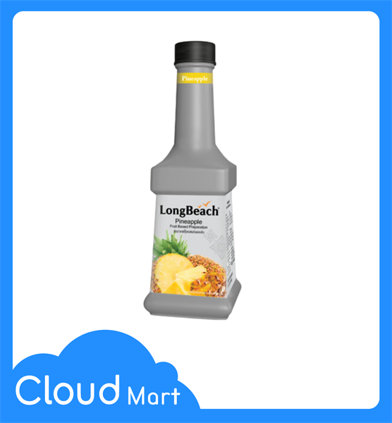 kiotviet_83fcce26e323013b19e5dae7cc0917aa