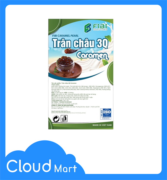 kiotviet_841dd838d3f6f48456a2cd65649a418d