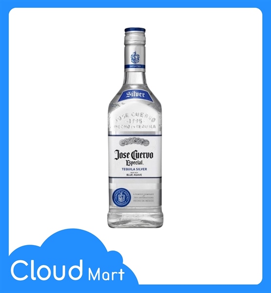 kiotviet_849612b326821382fc05dd1d84f59da3